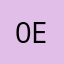0EDEDEDED0