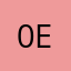 0EX0