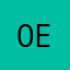 0Elo0
