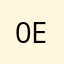 0Enjoy