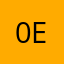 0EternalSoul0