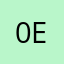 0Everett5o