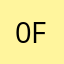 0F .