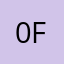 0F3lix0