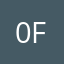 0FFL1N3XDDD