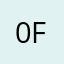 0FLL