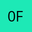 0FosterWgl