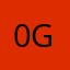 0G
