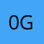 0G4T4
