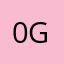 0G5a0p1111