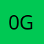 0GI812