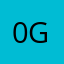 0GK3L5
