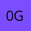 0GM9