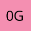 0GasEV