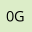 0Gehtdichnixan