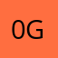 0Gold0