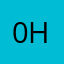 0H1n1a3u