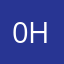 0HMZa