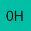 0HellFire0