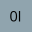 0IL1
