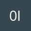 0IanYs
