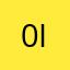 0Iivi4!