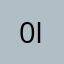 0Ili