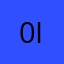 0InEs92