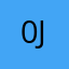 0J72