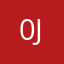 0JAH9