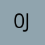 0J_J0