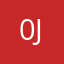 0Jaspel0