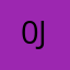 0JohannesE7