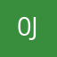 0Julia1404