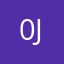 0JunieBugg1