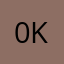 0Kay0