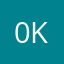0KelseyMtJ