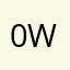 0Kimberly WatsonWw