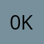0KyleCd