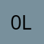 0L0L