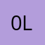 0L113