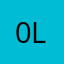 0LJGHE
