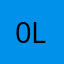 0LL¥