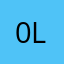 0LP