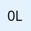 0Lonelyloser0