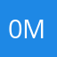 0M3R