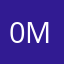 0MamaG