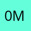 0Mentalist
