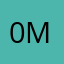 0Morgane0