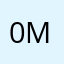 0MountaiN0